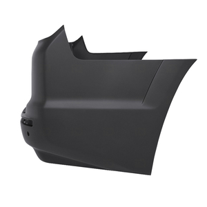 GELING Auto Parts Body Kit Cubierta de parachoques trasero para Toyota <span class=keywords><strong>4Runner</strong></span> Limited <span class=keywords><strong>Sr5</strong></span> 2010 2014 2020 <span class=keywords><strong>2022</strong></span> - Product Image 6