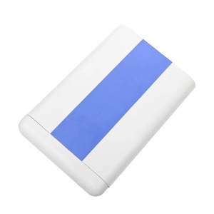 Wolverhampton Pvc Anti Collision <b>Wall</b> <b>Panel</b> Modern Simple Design For Corridors Hospitals Nursing Homes Hotels Workshops - Product Image 1