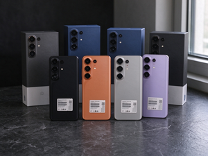 Camon 50 Pro 2026 รุ่นใหม่ ขายดี สมาร์ทโฟนเกมมิ่ง Camon 50 Pro 5G ปลดล็อคเต็มระบบด้วยระบบจดจำใบหน้า - Product Image 1