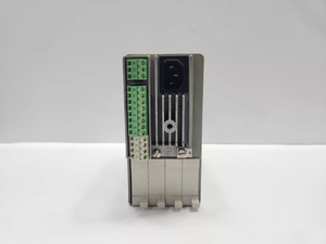 真新しい100% オリジナルSie-mens 6DR2101-5 SIPART DR21プロセスコントローラー72MM * 144MM基本ユニット (ステップ出力付き) - Product Image 4