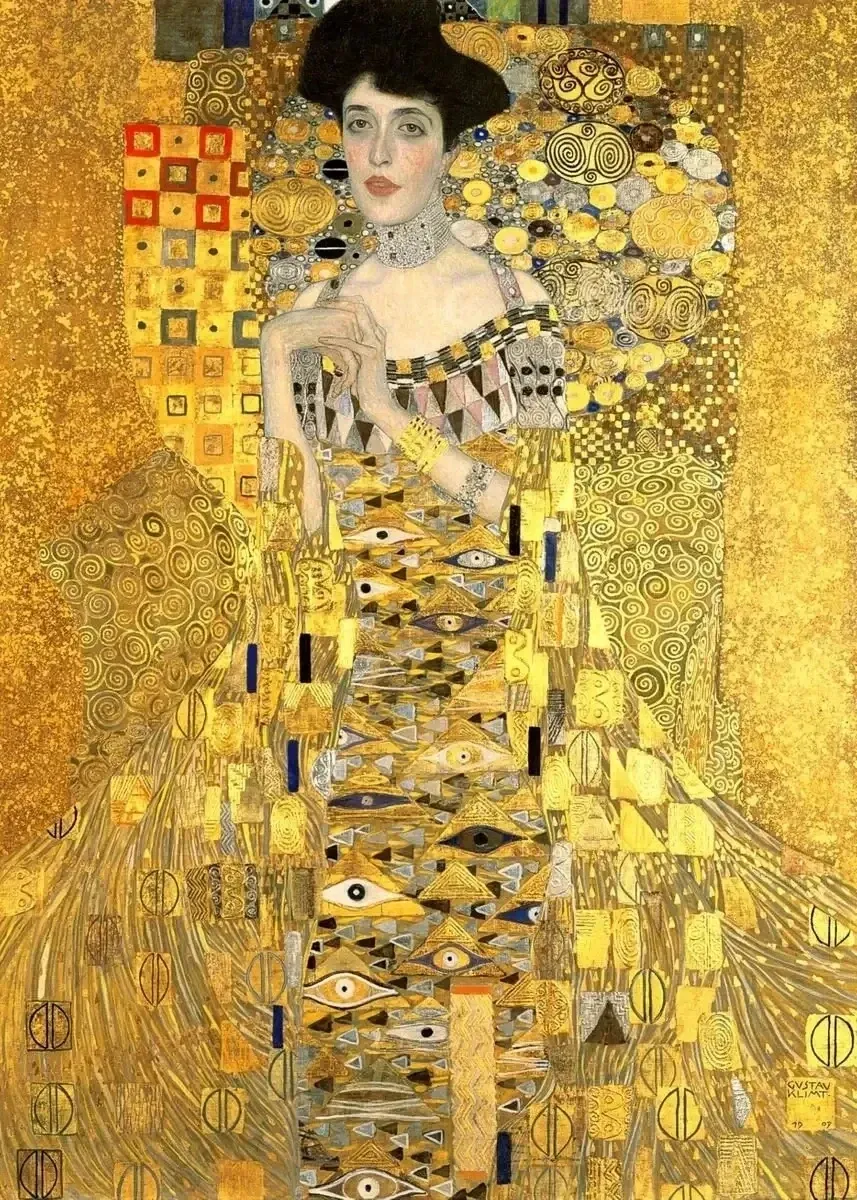 Oro 14