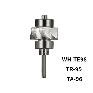 Vimel อุปกรณ์ทันตกรรม WH-TE98 TR-95 TA-96เหมาะสำหรับการเจาะความเร็วสูง - Product Image 2