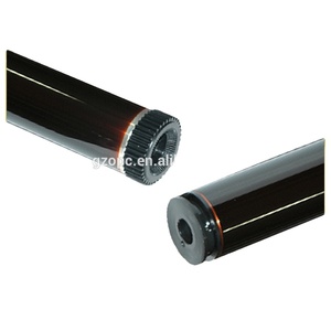 Hanpu tamburo OPC per fratello HL2040 2050 2820 7420 2150 DR 2200 serie stampanti - Product Image 1