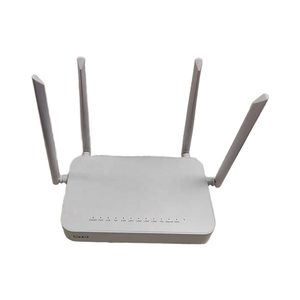 Hot-bán 4G f660 V8 epon <span class=keywords><strong>onu</strong></span> FTTH cố định thiết bị đầu cuối không dây - Product Image 2
