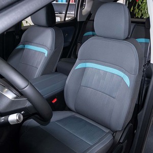 Auto Usate Jeep 4x4 Sport LHD, <span class=keywords><strong>Jaguar</strong></span> Giapponese, Jack Jacks Cinese, Veicoli Anfibi per Terreni Accidentati in Vendita - Product Image 4