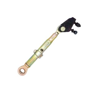 Ensemble de biellettes de limiteur pour tracteur haute puissance 2004E/LD1804/LD2104, pièces de machines agricoles - Product Image 2