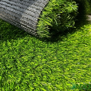 <span class=keywords><strong>Gazon</strong></span> <span class=keywords><strong>synthétique</strong></span> <span class=keywords><strong>anti</strong></span>-UV à bas prix fabriqué en Chine par Ondo, pour l'aménagement paysager, le jardin, la pelouse, aspect naturel, <span class=keywords><strong>gazon</strong></span> artificiel - Product Image 3