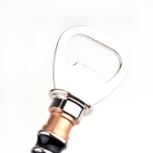 Luc le <span class=keywords><strong>Sabre</strong></span> <span class=keywords><strong>Laser</strong></span> <span class=keywords><strong>de</strong></span> Retour du Jedi Barre Métallique Bouchon Ouvre-bouteille <span class=keywords><strong>de</strong></span> Bière Porte-clés Décapant - Product Image 2