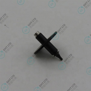Repuesto SMT AA06X17 1.3 Boquilla H04 para Máquina Fuji - Product Image 5