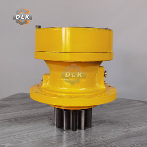 Caja de Cambios de Giro 31N4-10141 R140LC-7 R140LC-7A R140W-7 R140W-7A R110-7 R110-7A 31N4-10140 31N4-10130 para Hyundai - Product Image 4