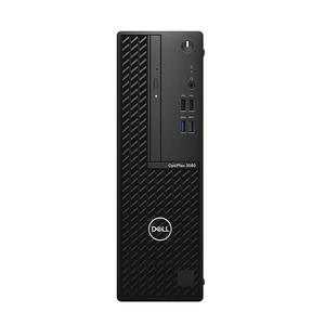 Dells <span class=keywords><strong>Optiplex</strong></span> 3080 <span class=keywords><strong>3070</strong></span> Pequeño Factor DE FORMA DE ESCRITORIO Win 10 Pro SFF PC Computadora de negocios - Product Image 4