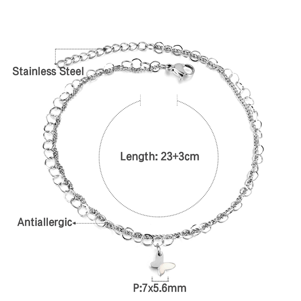Silver-AN11270AS
