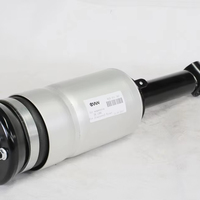 Amortisseur à suspension pneumatique sans ADS pour Land Rover Range Rover L319 L320 LR3 Discovery 3 LR058022 LR034284