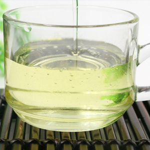 Muestra gratis de alta calidad de oligosacáridos de quitosano de grado alimenticio potenciador de la nutrición - Product Image 5