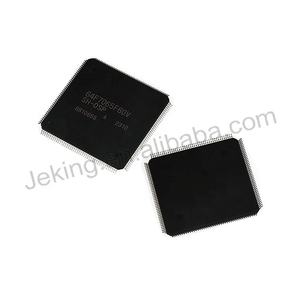 Jeking orijinal mikrodenetleyiciler-MCU LFQFP-176 64f7065afmcu HD64F7065AF60V - Product Image 5