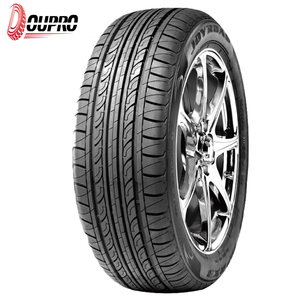 ยางรถยนต์ DUPRO 195/65R15 แบบเรเดียล ไม่มียางใน สำหรับเปลี่ยนในรถยนต์นั่งส่วนบุคคล - Product Image 6