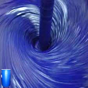 ゴム加工のステアラートカルシウムポリウレタン増粘剤の中国サプライヤー - Product Image 1