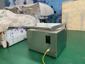 Electric Corn Mexican Tortilla <b>Machine</b> Taco <b>Roti</b> <b>Maker</b> Press Bread Grain Product Tortilla Pizza Making <b>Machines</b> - Product Image 3