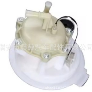 ส่วนประกอบไส้กรองน้ำมันเชื้อเพลิง Audi 7L8919679 7L6919679D อะไหล่สำหรับ Audi - Product Image 2