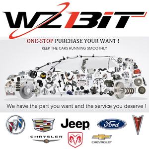 Sensor de Proximidad para Estacionamiento de Automóviles de Alto Rendimiento y Seguridad BIT 32209358 32243958 para <span class=keywords><strong>VOLVO</strong></span> - Product Image 5