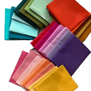 Poly bông Twill vải TC 65/35 <span class=keywords><strong>250</strong></span> GSM Twill <span class=keywords><strong>polyester</strong></span> bông vải nhà sản xuất Nhà cung cấp - Product Image 6