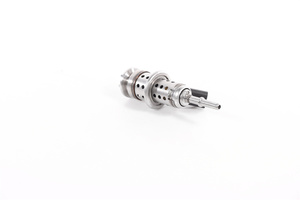 โมดูลจ่ายยาหัวฉีดยูเรีย PSA Opel HDI อะไหล่รถยนต์9801187080 - Product Image 4