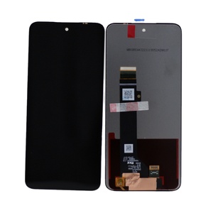 Para <span class=keywords><strong>ZTE</strong></span> <span class=keywords><strong>Blade</strong></span> V20 V30 <span class=keywords><strong>V40</strong></span> V50 V60 V70 <span class=keywords><strong>Design</strong></span> Vita Smart MAX Pro pantalla Lcd para <span class=keywords><strong>ZTE</strong></span> V70 <span class=keywords><strong>Design</strong></span> MAX LCD reemplazo - Product Image 2