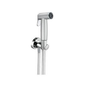 RAK32107 RAK32117พลาสติก ABS พร้อมสายยางและที่จับ - Product Image 3