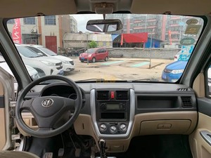 Para microbus <span class=keywords><strong>Keyton</strong></span> M70 reproductor de sistema Strongseed Video inverso con navegador Android GPS para coche Dvd Radio - Product Image 2