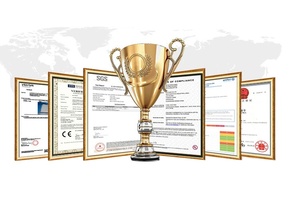 <span class=keywords><strong>Cinta</strong></span> <span class=keywords><strong>de</strong></span> plástico BOPP impresa personalizada para envío y <span class=keywords><strong>embalaje</strong></span> <span class=keywords><strong>de</strong></span> paquetes Adhesivo activado por agua y <span class=keywords><strong>de</strong></span> fusión en caliente - Product Image 5