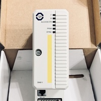 SM811K01 3BSE018173R1 Modul CPU Keamanan AC800M untuk PLC