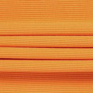 Vente en gros de débardeurs d'entraînement pour femmes avec logo imprimé personnalisé haut de fitness en soie décontracté pour la course à pied gym yoga pour femmes entraînement d'été - Product Image 4