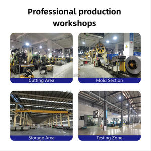 Kuaför salonu bakım stüdyosu güzellik salonu lobi açık alanlar için berber resepsiyon tezgahı-çok yönlü okullar hastaneler - Product Image 5