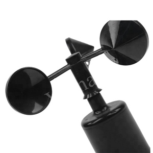 เครื่องวัดความเร็วลมแบบประหยัดสำหรับเครนทาวเวอร์ - Product Image 1