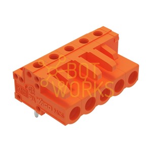 Wago 232265 - Nuovo - Product Image 1