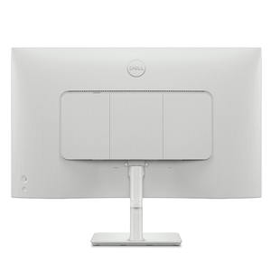 شاشة مكتب S2721H IPS مع سماعات مدمجة، ضمان جديد لمدة 3 سنوات - Product Image 3