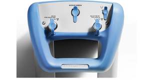 R & S FSH20 통합 핸드 헬드 스펙트럼 분석기 가격 협상 가능 - Product Image 6