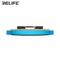 RELIFE RL-601Q Tempered Insulated Glass Fixtures