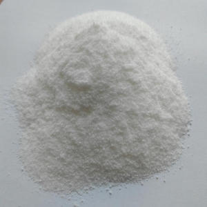Vitamina C de Alta Pureza, Ácido Ascórbico en Polvo al 99%, Grado Alimenticio, Antioxidante para Suplementos - Product Image 3