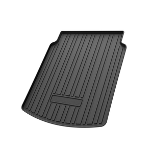 Tappetini Auto di Lusso 5D in TPE Personalizzati per Tutte le Stagioni, Prezzo di Fabbrica, Vendita all'Ingrosso, per <span class=keywords><strong>Suzuki</strong></span> <span class=keywords><strong>Grand</strong></span> <span class=keywords><strong>Vitara</strong></span> Alpha - Product Image 4