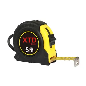 2024 Best selling products in europe printable metro tape measure to print measuring tape/diameter measurement tools