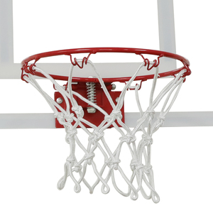 Grande Sconto su Canestro da Basket Sospeso per Interni, <span class=keywords><strong>Mini</strong></span> Canestro da Basket per Bambini - Product Image 4