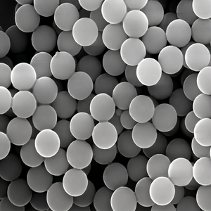 Microesferas Magnéticas de Estrepavidina de Alta Unión para la Separación de Proteínas Etiquetadas con Biotina, Inmunoprecipitación y Bioseparación - Product Image 1