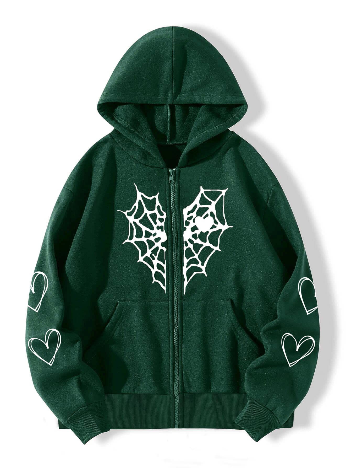 Verde dell'esercito