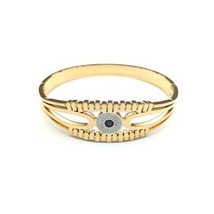 BBBA-04145 สร้อยข้อมือแฟชั่นชาร์ม" - Product Image 1