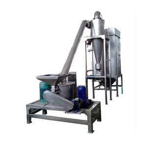 Moulin à maïs sec Moulin à café <span class=keywords><strong>vert</strong></span> <span class=keywords><strong>Moutarde</strong></span> Piment Piment Amande Broyeur - Product Image 2