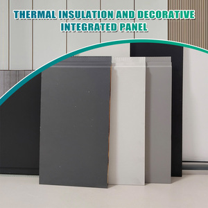 Isolation thermique en mousse de polyuréthane moderne de 16 mm et 20 mm, résistante au feu et <span class=keywords><strong>à</strong></span> <span class=keywords><strong>l</strong></span>'<span class=keywords><strong>eau</strong></span>, pour chambre froide et climats extrêmes - Product Image 1