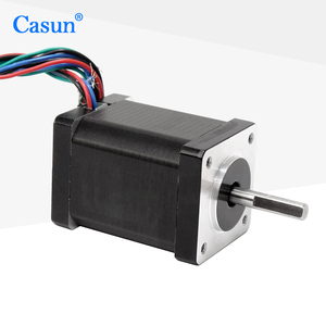 <span class=keywords><strong>Voron</strong></span> ชุดเครื่องพิมพ์<span class=keywords><strong>3D</strong></span> V0.1 Bom ชุดเครื่องพิมพ์ Casun สเต็ปเปอร์มอเตอร์ <span class=keywords><strong>Voron</strong></span> 0.1<span class=keywords><strong>ราคา</strong></span>ที่ดีที่สุดมอเตอร์สเต็ปเปอร์14HS20-1504S และ14HR07-1004VRN - Product Image 3