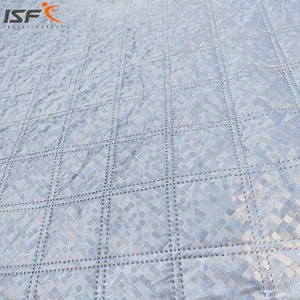 Listo para enviar el parabrisas del coche protector de la cubierta de nieve parabrisas del coche cubierta de nieve y hielo - Product Image 5