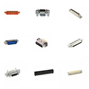 Mới ban đầu W78E52B-24 IC chip mạch tích hợp linh kiện điện tử - Product Image 2